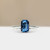 S801-LEAH-WG-NVST3723.jpg