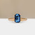 S801-LEAH-RG-NVST3723.jpg