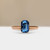 S826-CELINE-RG-NVST3723.jpg