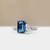 S831-HARRIET-WG-NVST3723.jpg