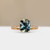S804-VICTORIA-RG-NVST3738.jpg