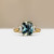 S824-ZARAL-YG-NVST3738.jpg