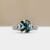 S824-ZARAL-WG-NVST3738.jpg