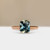 S826-CELINE-RG-NVST3738.jpg