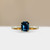 S807-SERENITY-YG-NVST3739.jpg
