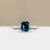 S807-SERENITY-WG-NVST3739.jpg