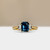 S824-ZARAR-YG-NVST3739.jpg