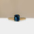 S826-CELINE-YG-NVST3739.jpg