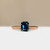 S826-CELINE-RG-NVST3739.jpg
