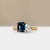 S831-HARRIET-YG-NVST3739.jpg