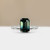 S804-VICTORIA-WG-NVST3744.jpg