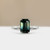 S807-SERENITY-WG-NVST3744.jpg