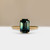 S826-CELINE-YG-NVST3744.jpg