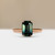 S826-CELINE-RG-NVST3744.jpg