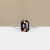S801-LEAH-WG-NVST3745.jpg