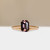 S801-LEAH-RG-NVST3745.jpg