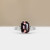 S813-KIRAR-WG-NVST3745.jpg