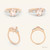 S813-OC-RG-PEACH.jpg