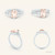S815-OC-WG-PEACH.jpg