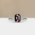 S817-CLARAL-WG-NVST3745.jpg