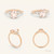 S817-OC-RG-PEACH.jpg