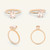 S826-OC-RG-PEACH.jpg