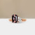 S831-HARRIET-RG-NVST3745.jpg