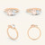 S831-OC-RG-PEACH.jpg