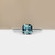 S826-CELINE-WG-NVST3748.jpg