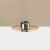 S801-LEAH-RG-NVST3751.jpg
