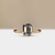 S806-ALICE-RG-NVST3751.jpg