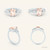S813-OC-WG-PEACH.jpg