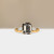 S815-LYDIAM-YG-NVST3751.jpg