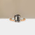 S815-LYDIAM-RG-NVST3751.jpg