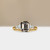 S816-AVAR-YG-NVST3751.jpg