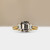 S824-ZARAL-YG-NVST3751.jpg