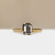 S826-CELINE-YG-NVST3751.jpg