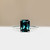 S801-LEAH-WG-NVSTL3597.jpg