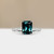 S804-VICTORIA-WG-NVSTL3597.jpg