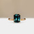 S806-ALICE-RG-NVSTL3597.jpg