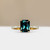 S807-SERENITY-YG-NVSTL3597.jpg