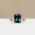 S814-TRINITYL-RG-NVSTL3597.jpg
