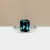 S815-LYDIAL-WG-NVSTL3597.jpg