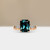 S815-LYDIAL-RG-NVSTL3597.jpg