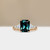 S816-AVAL-RG-NVSTL3597.jpg