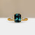 S817-CLARAL-YG-NVSTL3597.jpg