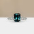 S817-CLARAL-WG-NVSTL3597.jpg