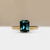 S826-CELINE-YG-NVSTL3597.jpg