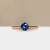 S826-CELINE-RG-NVST3718.jpg
