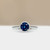 S810-ZOE-WG-NVST3719.jpg